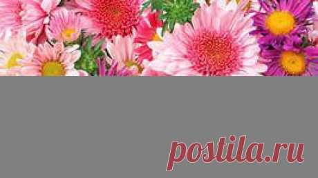 мозаика обои: 7 тыс изображений найдено в Яндекс.Картинках