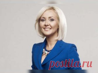Гороскоп Василисы Володиной на неделю с 24 по 30 сентября 2018 года Конец сентября — время духовного созерцания, а также возможность многое исправить. Как получить от этой недели пользу и эффективность, и чего следует опасаться, рассказывают звезды, а расшифровывает их тайные послания астролог Василиса Володина.