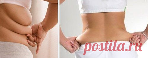 Фотографии на стене сообщества | 32 775 фотографий | ВКонтакте