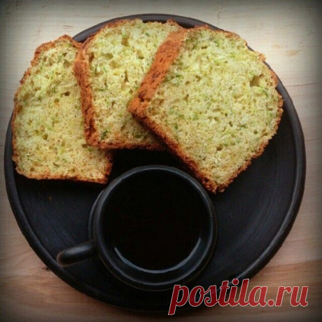 Рыжий Кот