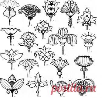 (854) Pinterest