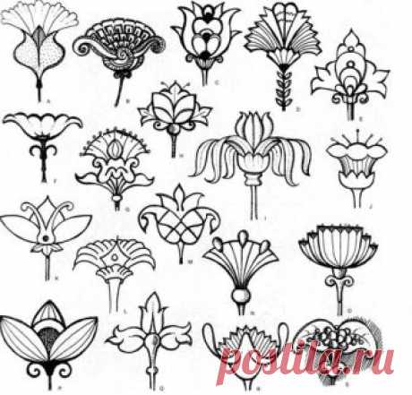 (854) Pinterest