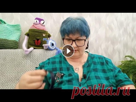 СП Сумка моей мечты продвижения. сумка из полеэфирного шнура &quot;Океон&quot;#сумкамоеймечты... СП Сумка моей мечты продвижения. сумка из полеэфирного шнура &quot;Океон&quot;#сумкамоеймечты......