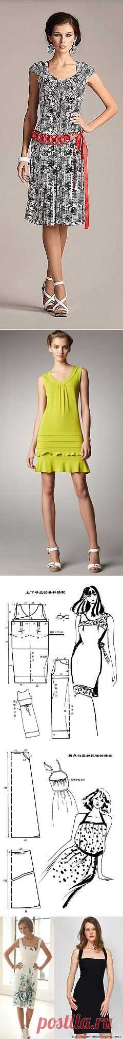 шитье | Записи в рубрике шитье | Дневник tati1