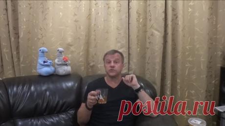 Лимон мед и глицерин при кашле. Проверено супер средство 100%