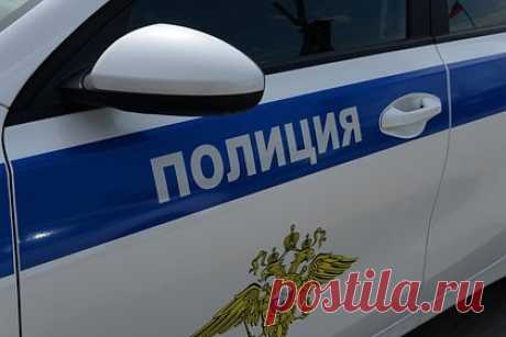 В Петербурге водитель подобрал высаженную из такси студентку и изнасиловал. В Санкт-Петербурге водитель автокрана подобрал 21-летнюю студентку, высаженную на трассе из такси, и изнасиловал ее. Девушка отдыхала в клубе на площади Конституции, друзья вызвали для нее такси. В районе КАДа выяснилось, что у пассажирки нет денег для оплаты. Таксист высадил девушку.