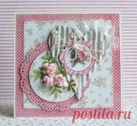 Lekcja Miłości 01 Galeria Papieru | открытки