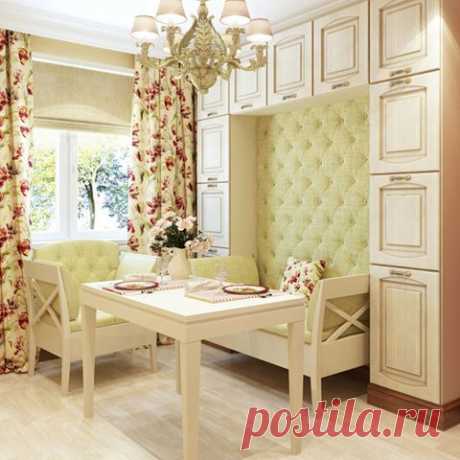 ДОМОЙ. Интерьеры плюс идеи