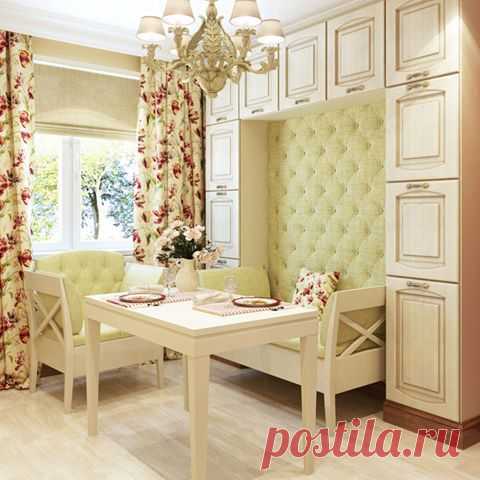 ДОМОЙ. Интерьеры плюс идеи