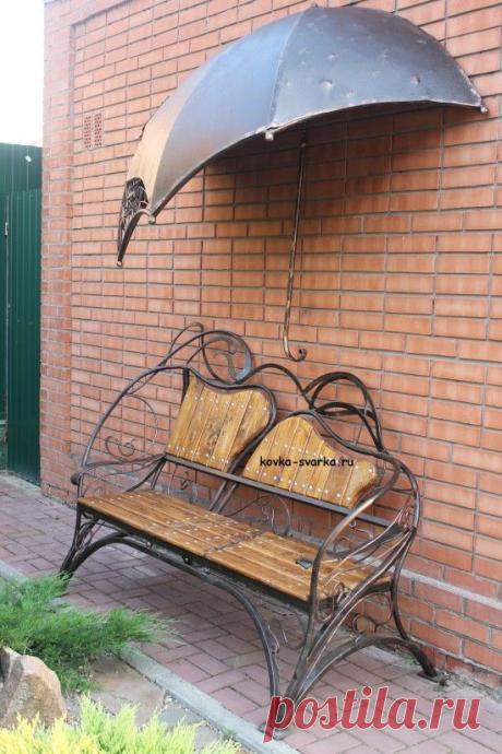 (751) Pinterest • Всемирный каталог идей