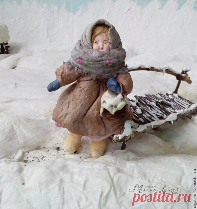 ольга шитикова игрушки из ваты: 8 тыс изображений найдено в Яндекс.Картинках