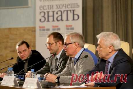 Поправки в ОСАГО: ремонт или деньги?