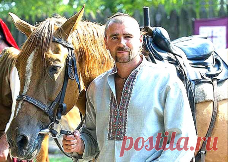 Одноклассники