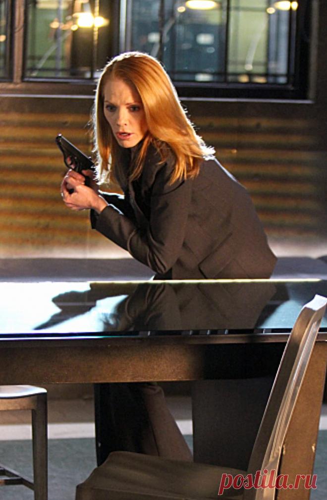 Марг Хельгенбергер