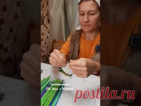 Супер Идея! Семена без потерь Удобное хранение Полезные советы огороднику.#полезныесоветыКанал о лекарственных травах @О жизни и здоровье с Марусей ссылка на канал https://www.youtube.com/channel/UCttoRe_...