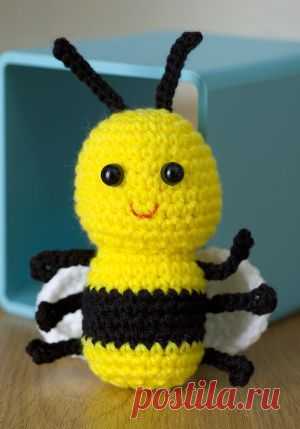 Найдено на сайте favecrafts.com.
