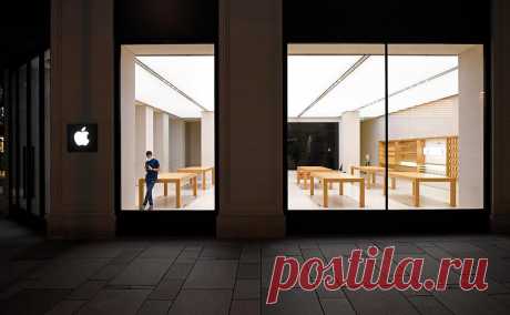Apple оспорит запрет, лишивший ее $17 млрд в год. Корпорация намерена подать апелляцию в Апелляционный суд США на решение запретить продажу смарт-часов Apple Watch Series 9 и Ultra 2 внутри страны из-за патентного спора, которое вступило в силу 26 декабря