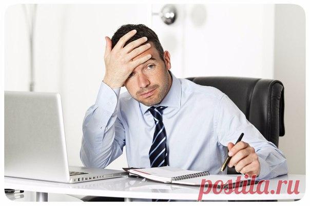 Необходимые выражения о работе на английском языке / Неформальный Английский