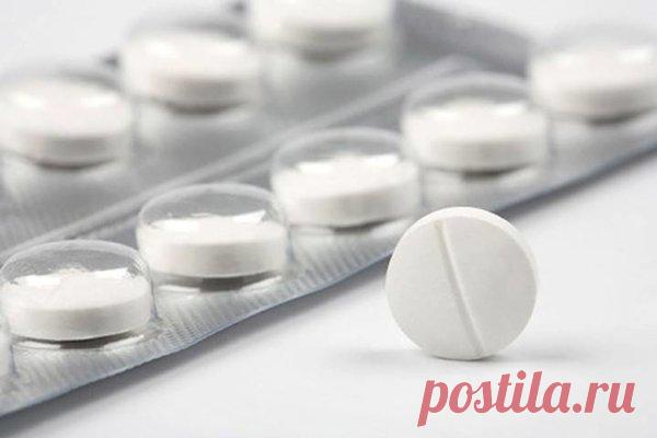 Ей 64 года, все завидуют ее лицу, лишенному морщин. В конце концов, она раскрыла свой секрет! | От здоровья к красоте | Яндекс Дзен