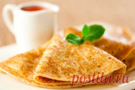 Домашняя колбаса в фольге. Это нереальный вкус!
