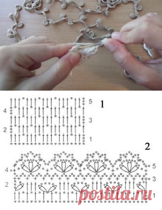 Одноклассники