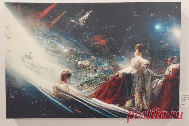 Почему у поколения 60-х нет ни гроша за душой | Мадам Хельга | Дзен