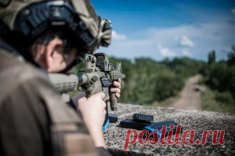 ABC News: наемник рискнул жизнью, чтобы сообщить пугающий факт о ВСУ. Австралиец заявил о некомпетентности украинского командования в прямом эфире.