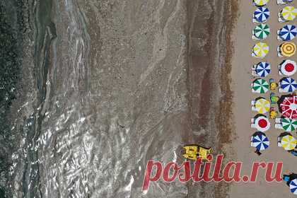 Турция закрыла въезд для пяти стран из-за нового штамма коронавируса. Власти Турции закрыли авиасообщение с пятью странами: с вечера пятницы, 26 ноября, въезд в республику запрещен из Ботсваны, Южно-Африканской Республики (ЮАР), Мозамбика, Намибии и Зимбабве из-за распространения нового штамма коронавируса.