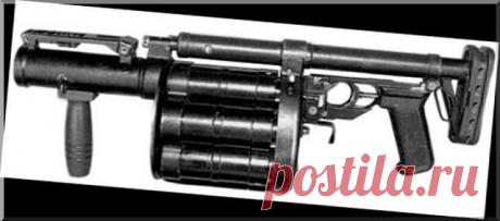 МЫ - из СССР!
Дмитрий Варушеньев