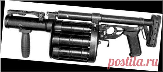 МЫ - из СССР!
Дмитрий Варушеньев