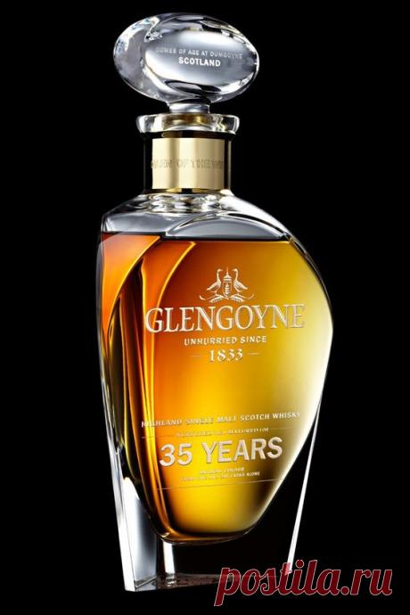 винный погребок