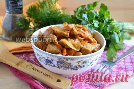 Устрицы Скалистых Гор (Rocky Mountain Oysters)  Устрицы Скалистых Гор 
«Устрицы скалистых гор», «Ковбойская икра», «Колокольчики»... Все эти поэтические названия ведут к одному, довольно необычному продукту — бычьим или бараньим семенникам.