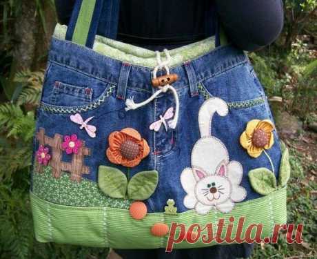 Найдено на сайте dikulya67.ru.