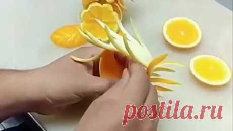 Одноклассники