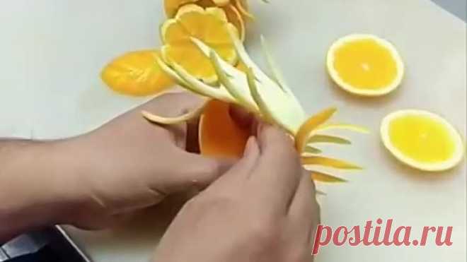 Одноклассники