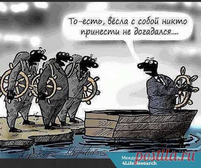 (5) Фото Хроники - Консалтинг и МЛМ-бизнес