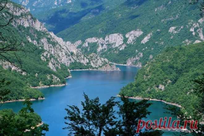 Ольга Сергеевна - Фотографије из објаве кориснице Ольга Сергеевна