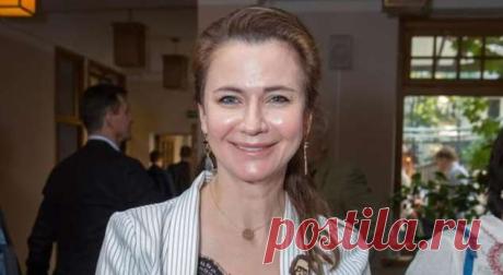 «Красавцы, слов нет!» Ксения Лаврова-Глинка показала мужа и сына на одном фото . Милая Я
