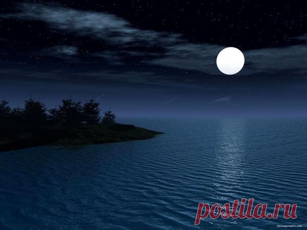 Пейзаж. Природа. Ч.22 – Блог. Run, пользователь Марина Николаева | Группы Мой Мир