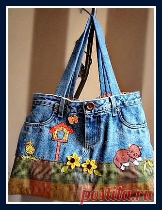 Найдено на сайте better12.blogspot.com.