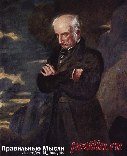 Небольшие, незначительные акты любви и доброты являются лучшими моментами человеческой жизни / Восприятие бизнеса