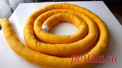 Давно мечтала о такой необычной подушке. Покажу, какая красота получилась | Шебби-Шик | Дзен