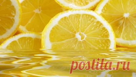 цитата justvitek : Лечение лимонным соком (00:40 22-04-2014) [4208855/322023923] - lubanik-06@mail.ru - Почта Mail.Ru
