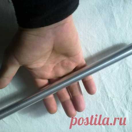 Пенал для поводков