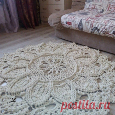 ВЯЗАНИЕ РУКОДЕЛИЕ