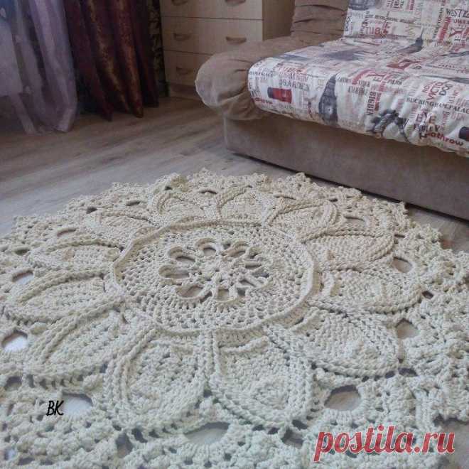 ВЯЗАНИЕ РУКОДЕЛИЕ