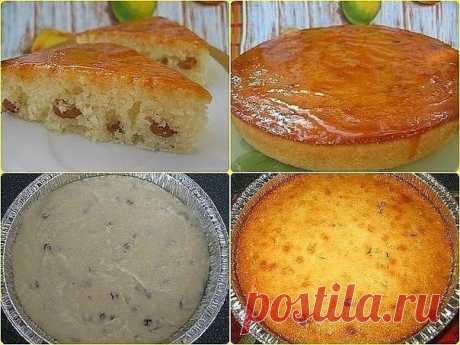 Манник
Более 50 рецептов:
RussianFood.com/recipes/bytype/?fid=1093