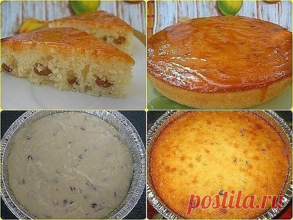 Манник
Более 50 рецептов:
RussianFood.com/recipes/bytype/?fid=1093