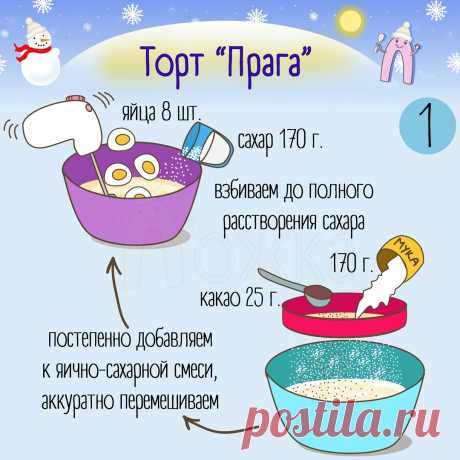 Интересный журнал