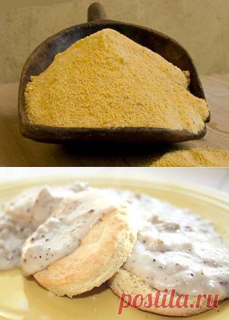 из кукурузной муки » ВКУСНЫЕ РЕЦЕПТЫ 2014 С ФОТО. Что приготовить на завтрак, на обед, на ужин. Красивые кулинарные рецепты на каждый день!